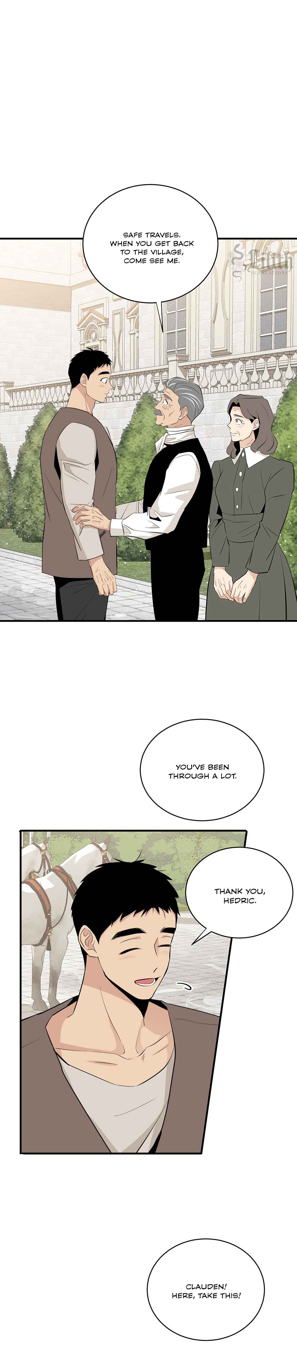 Chapter 33 - Page 11