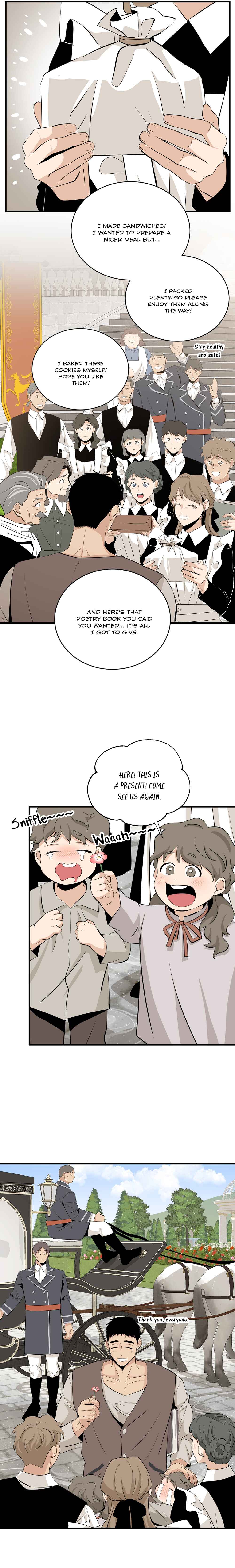 Chapter 33 - Page 12