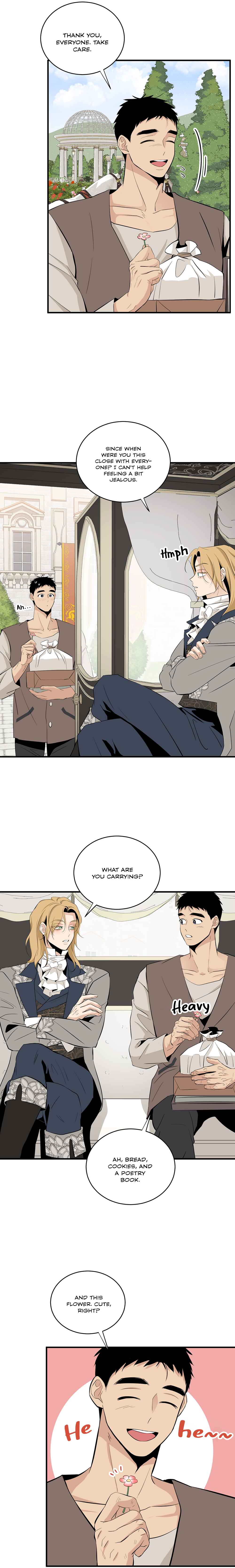 Chapter 33 - Page 13