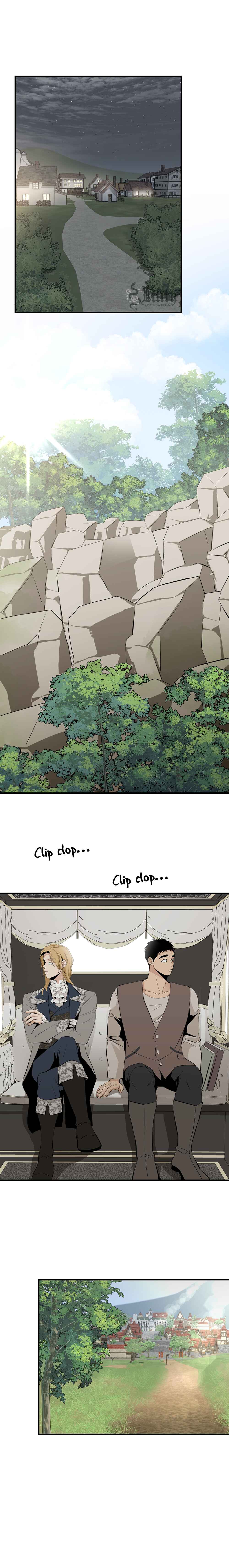 Chapter 33 - Page 18