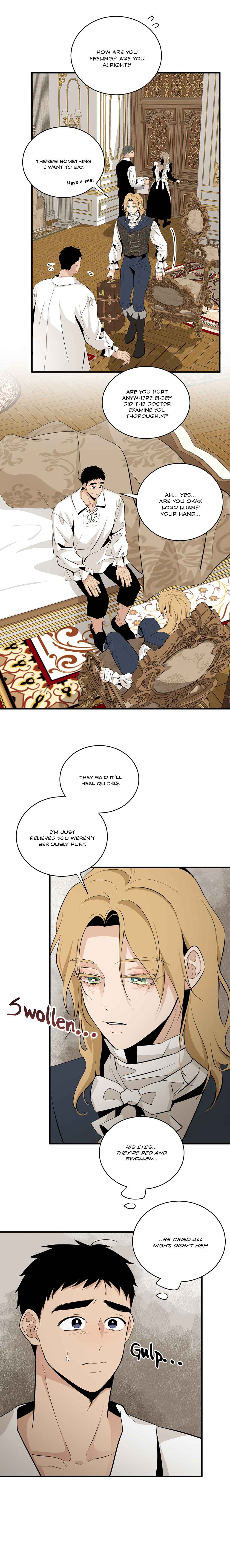 Chapter 33 - Page 2