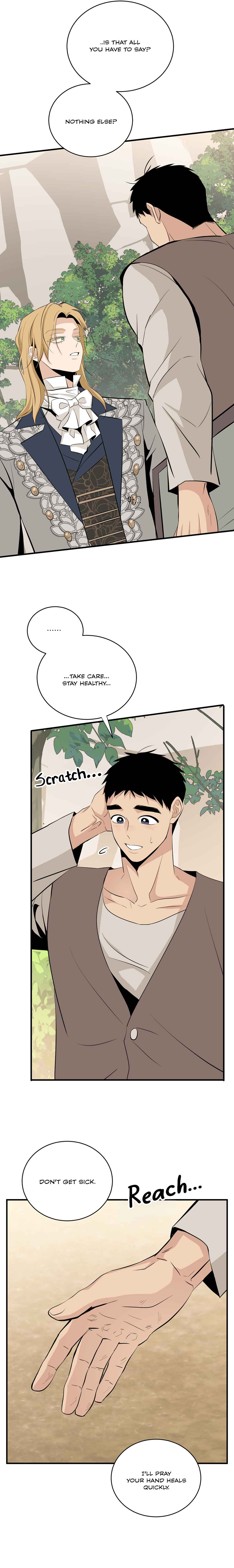 Chapter 33 - Page 23
