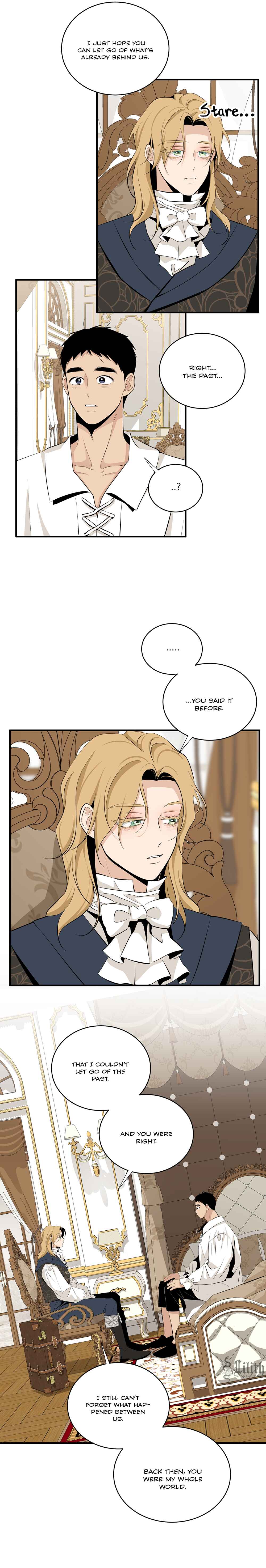 Chapter 33 - Page 5