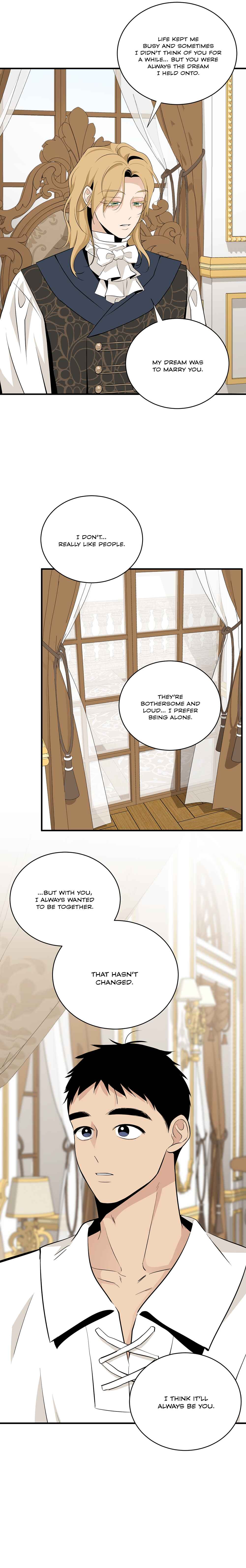 Chapter 33 - Page 6