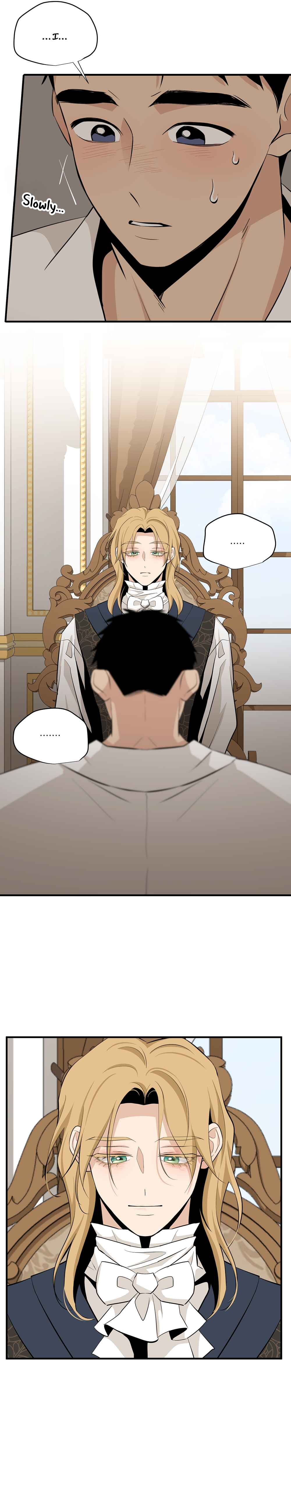 Chapter 33 - Page 8