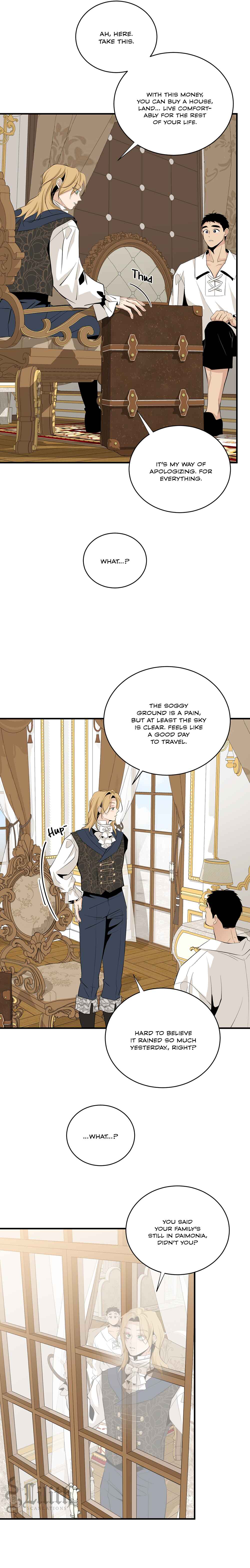 Chapter 33 - Page 9