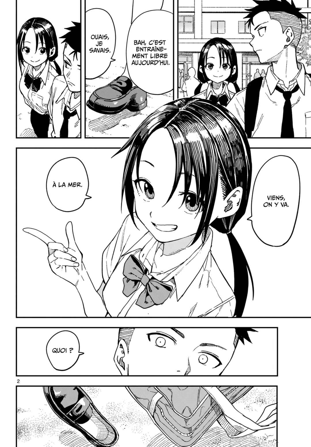 Chapter 37 - Page 2