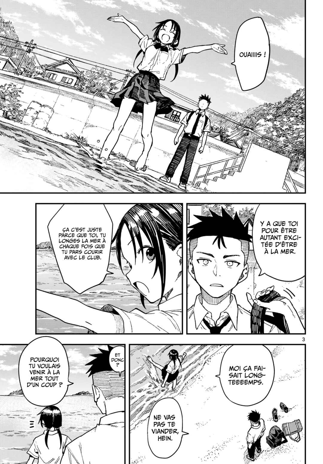 Chapter 37 - Page 3
