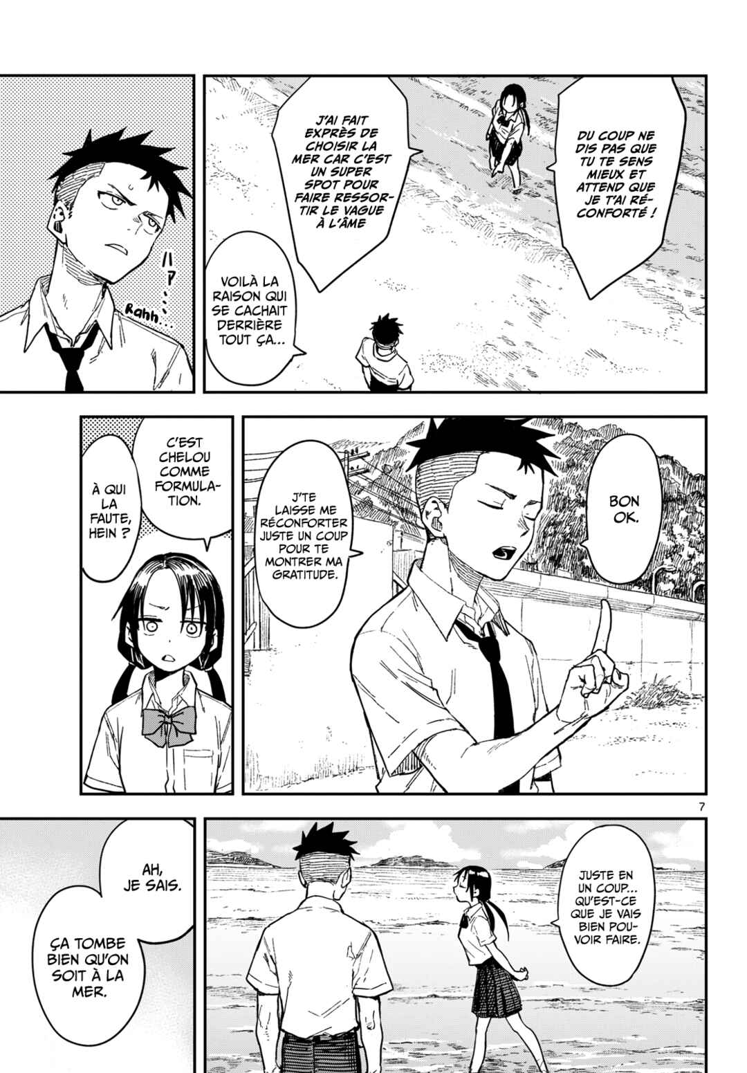 Chapter 37 - Page 7