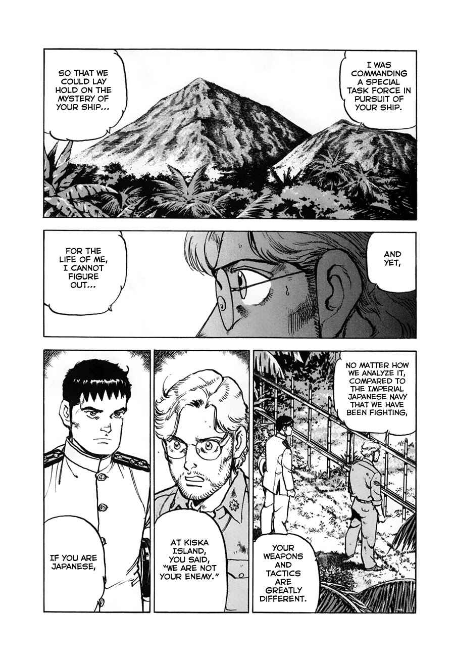 Chapter 149 - Page 10