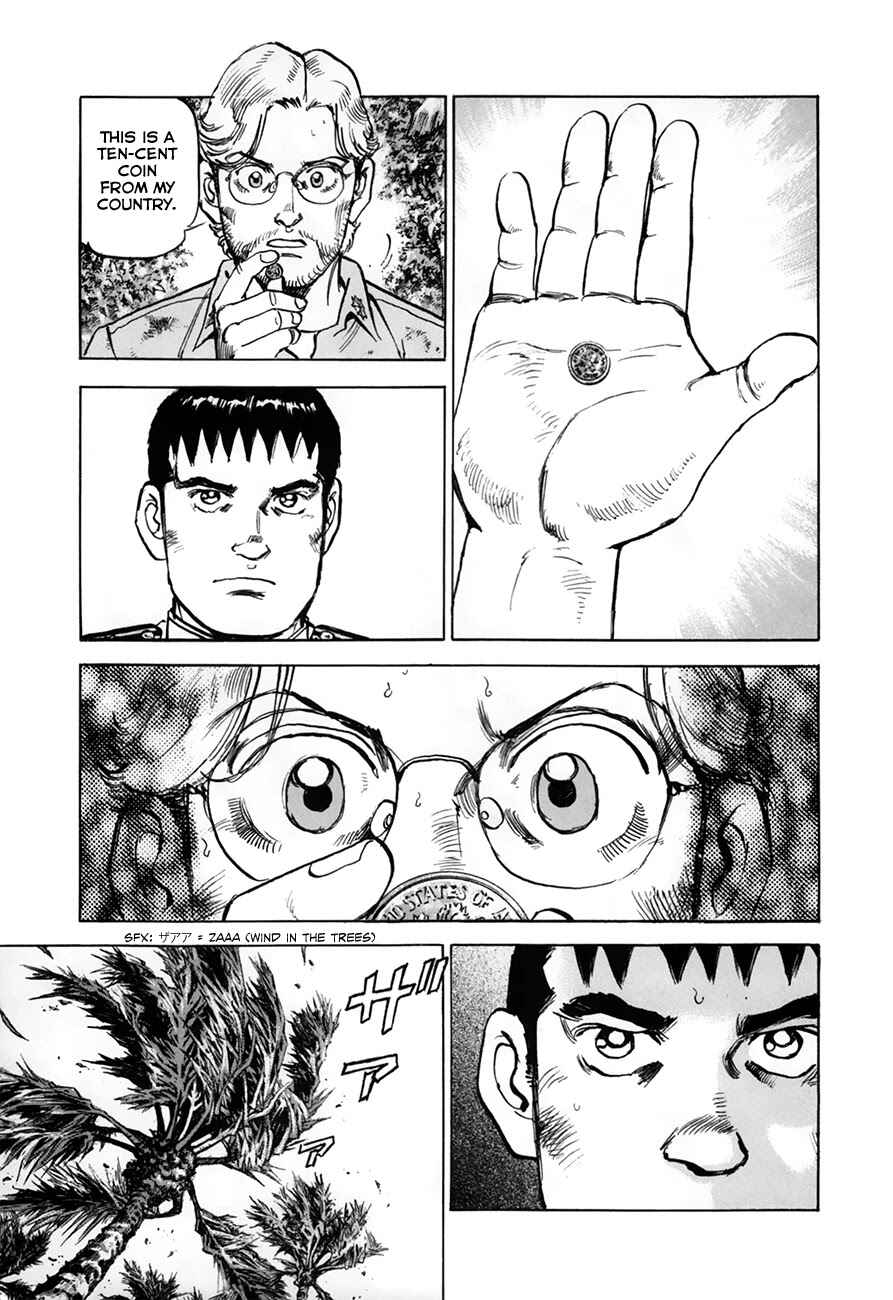 Chapter 149 - Page 13