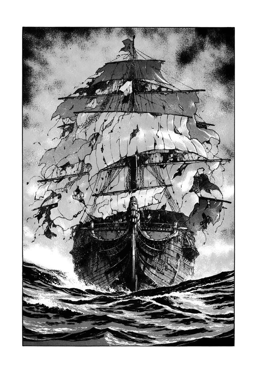 Chapter 149 - Page 16