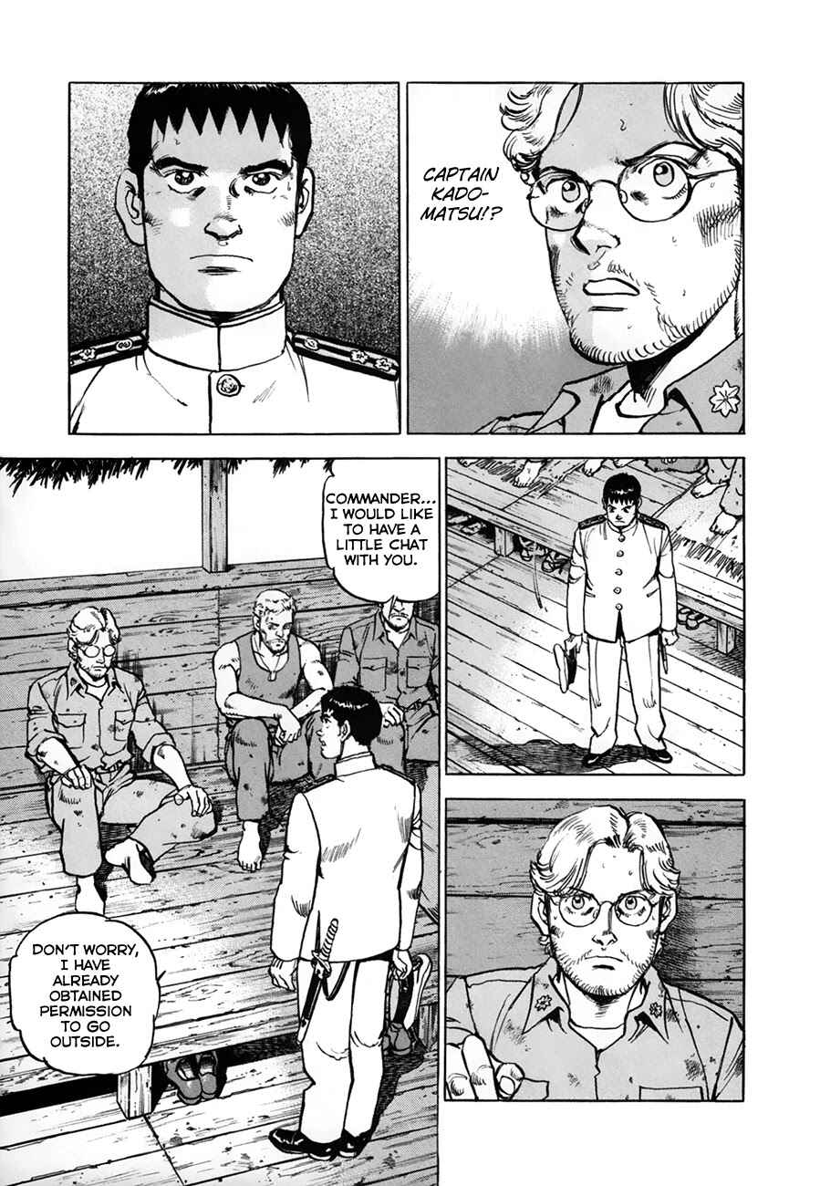 Chapter 149 - Page 7