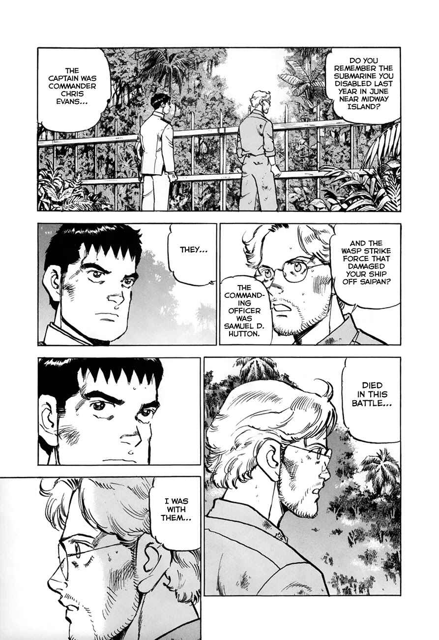 Chapter 149 - Page 9
