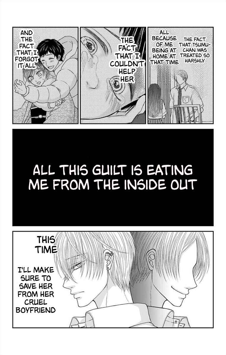 Chapter 48 - Page 10