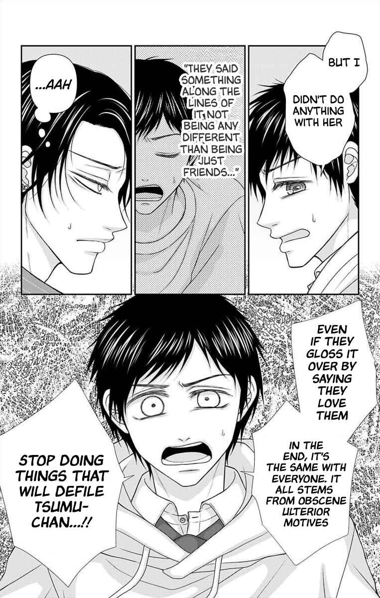 Chapter 48 - Page 4
