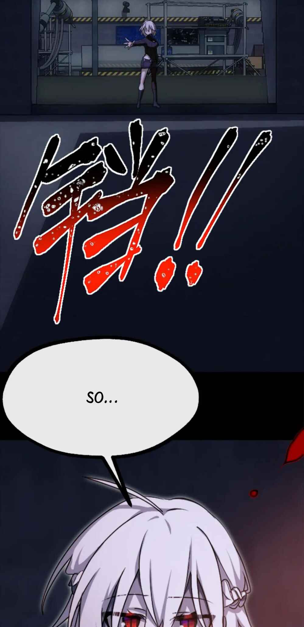 Chapter 10 - Page 109