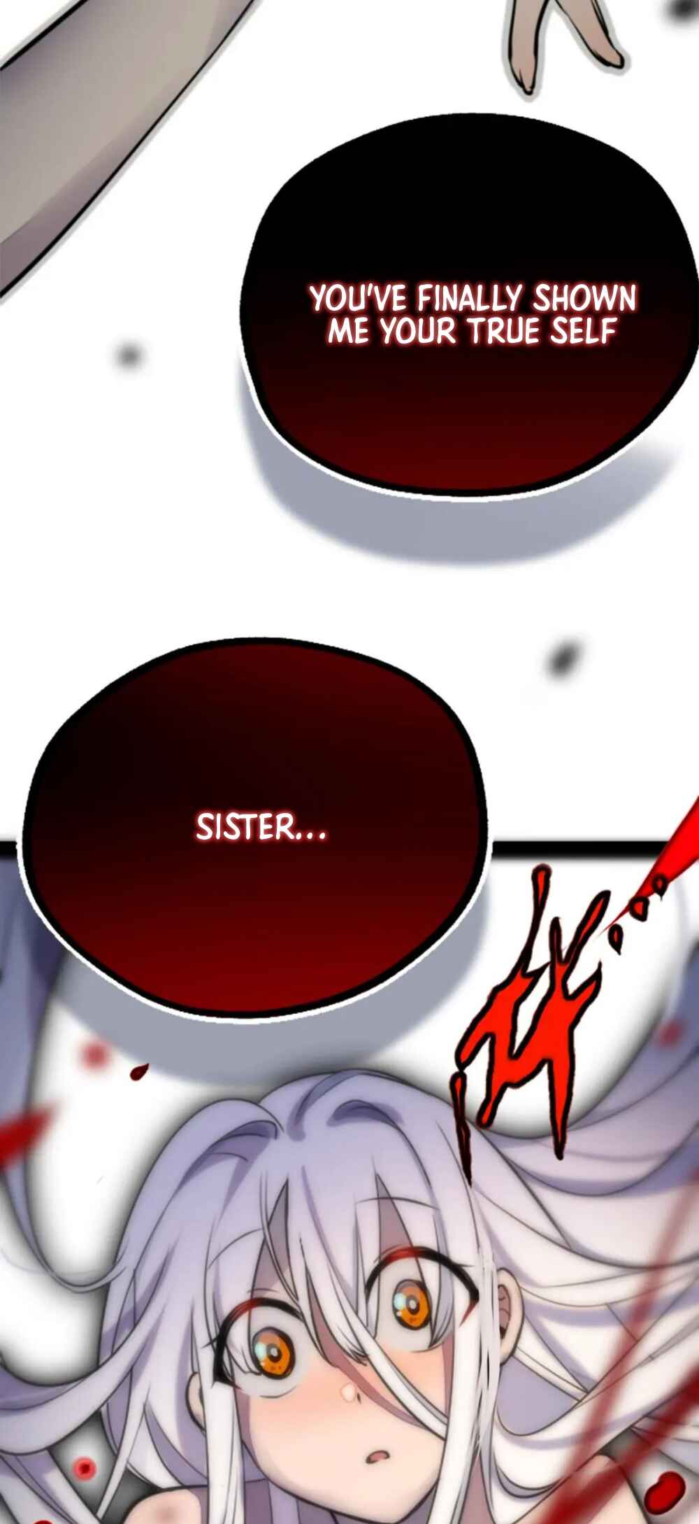Chapter 10 - Page 129