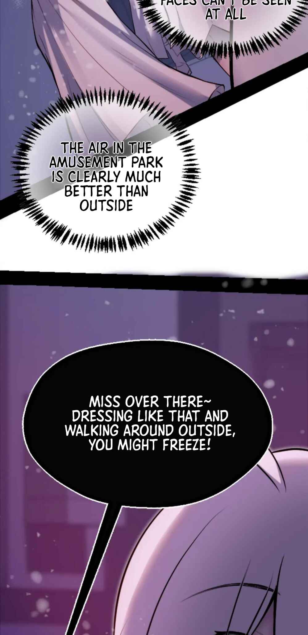 Chapter 10 - Page 24