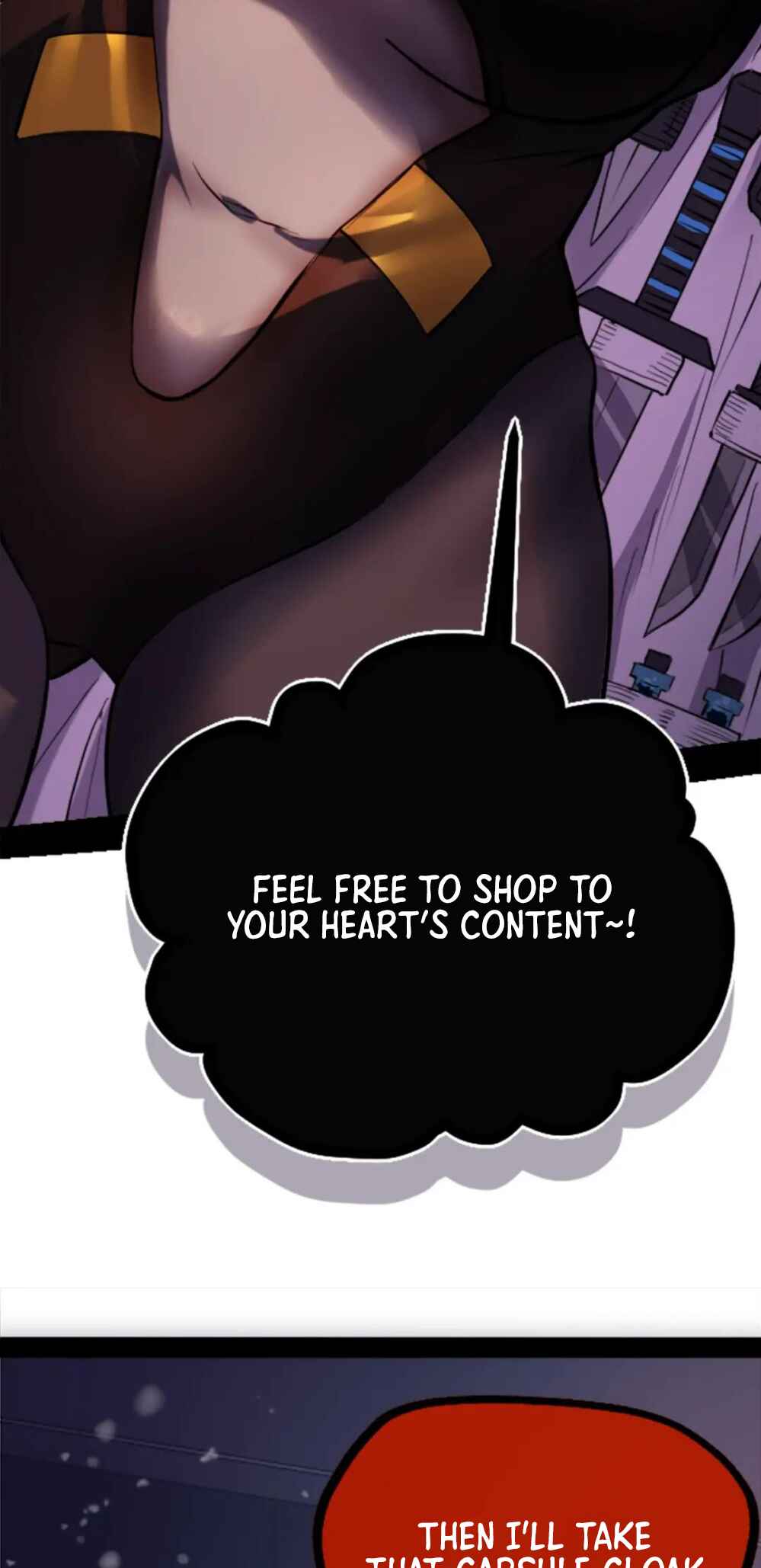Chapter 10 - Page 30