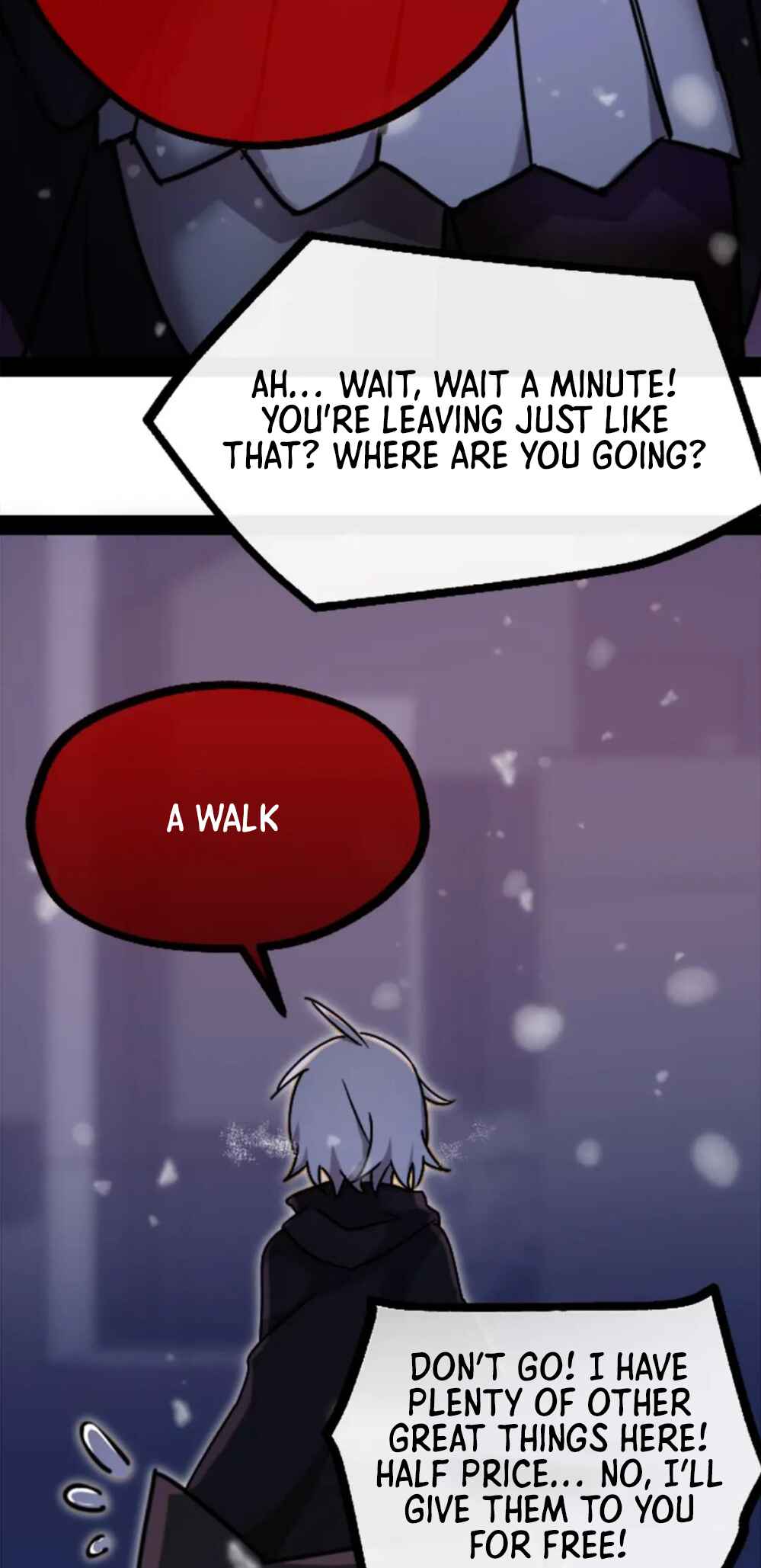 Chapter 10 - Page 43