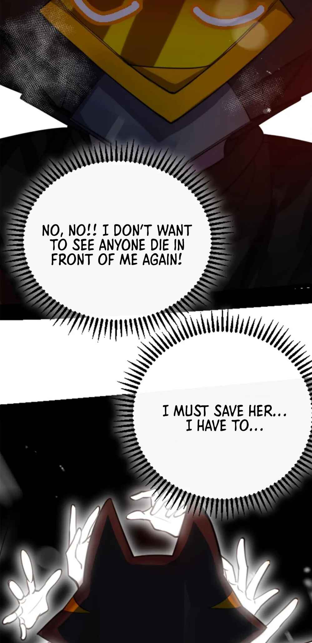 Chapter 10 - Page 73