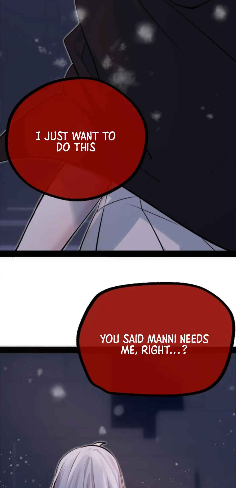 Chapter 10 - Page 96