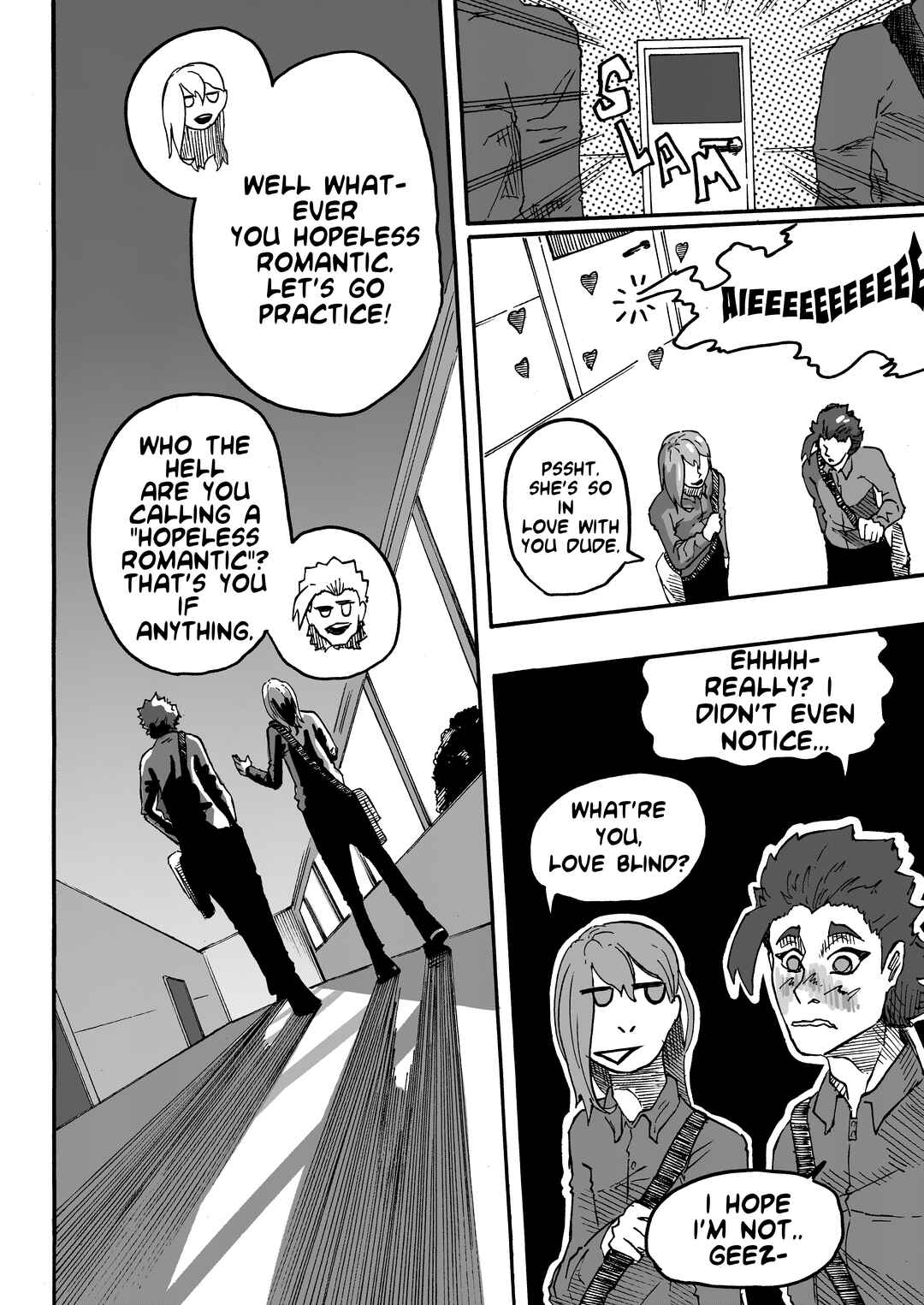 Chapter 0 - Page 12