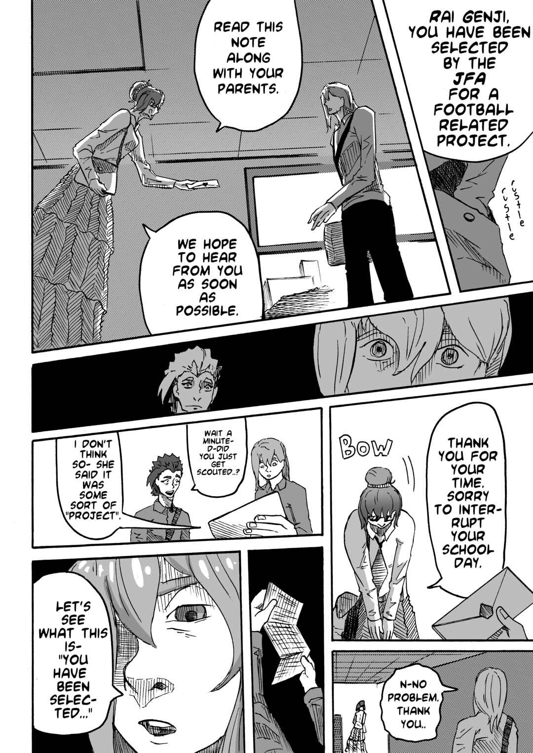 Chapter 0 - Page 16
