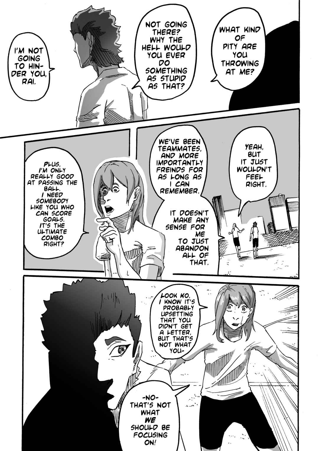 Chapter 0 - Page 19