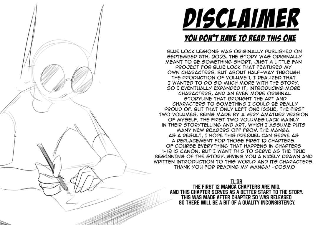 Chapter 0 - Page 2