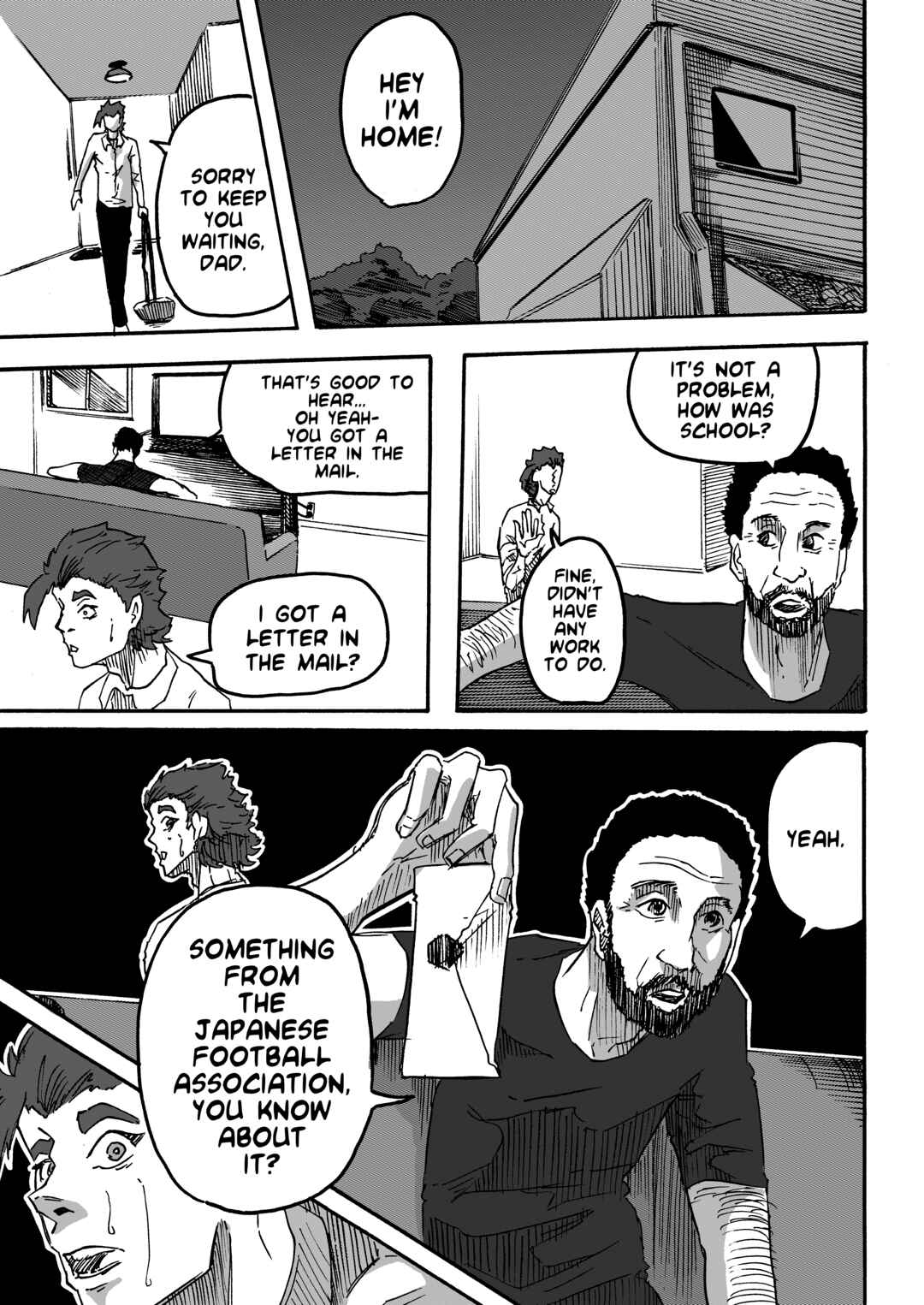Chapter 0 - Page 21