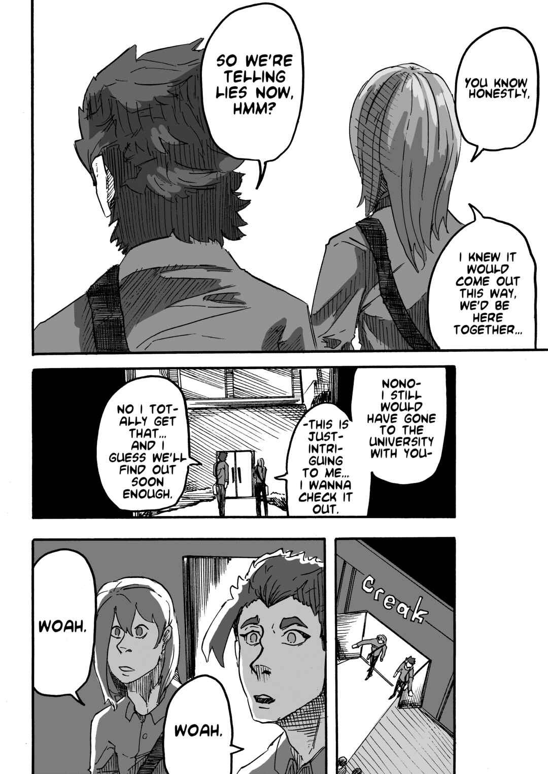 Chapter 0 - Page 24