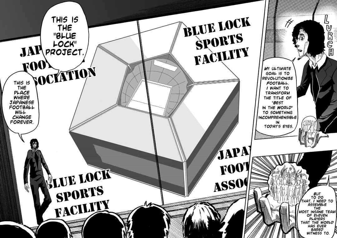 Chapter 0 - Page 28