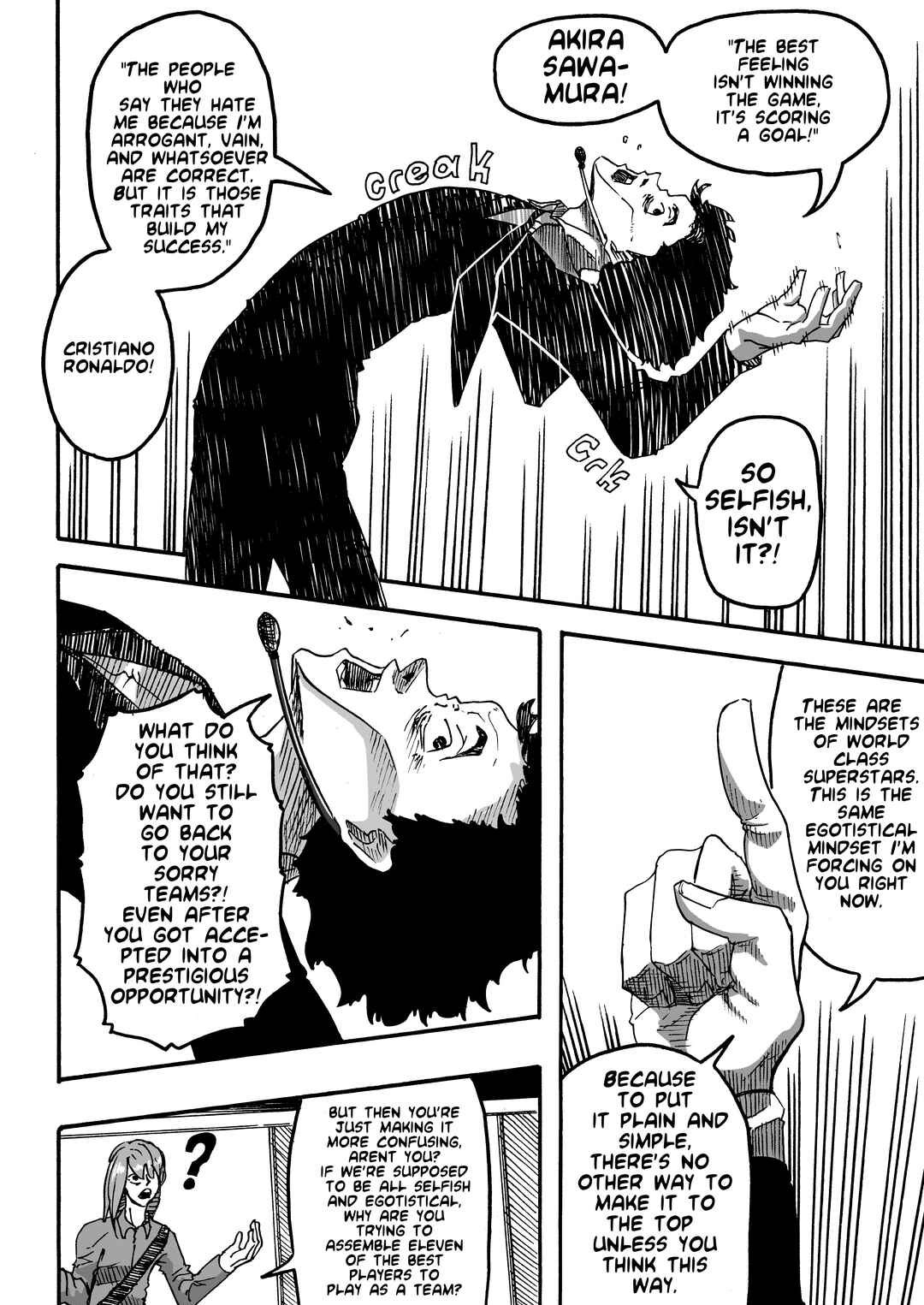 Chapter 0 - Page 33
