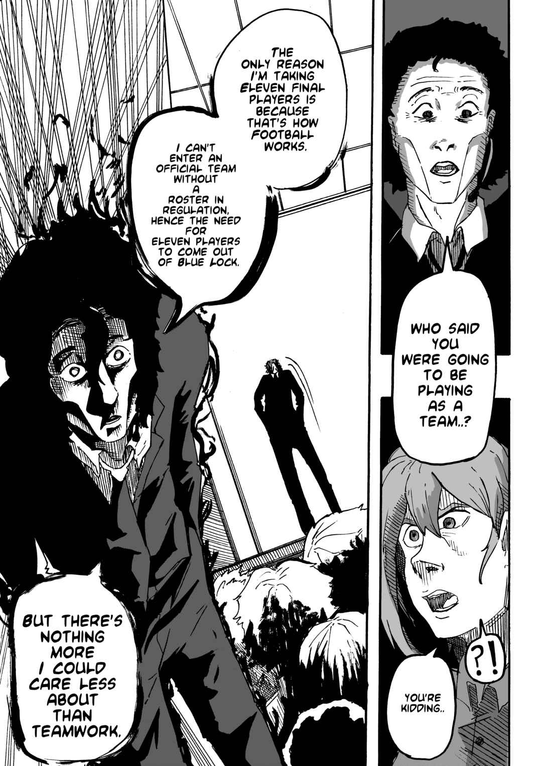 Chapter 0 - Page 34