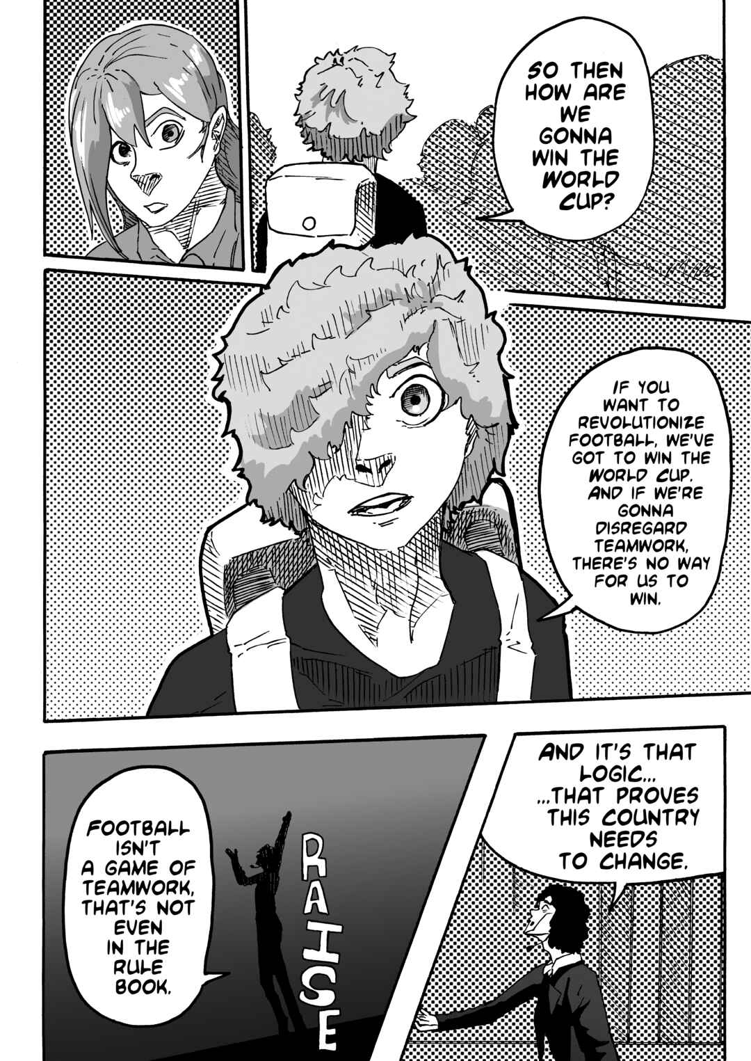 Chapter 0 - Page 35