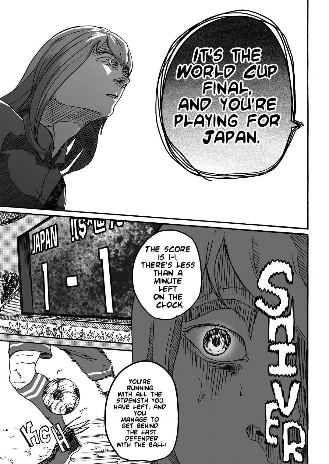 Chapter 0 - Page 38