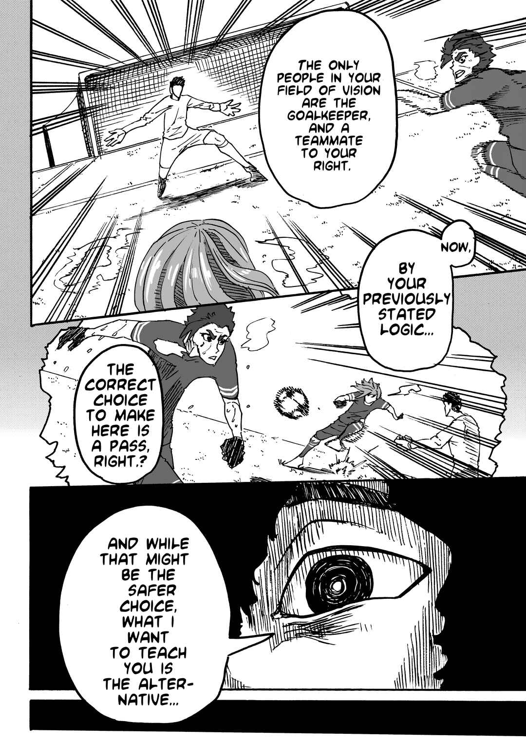 Chapter 0 - Page 39