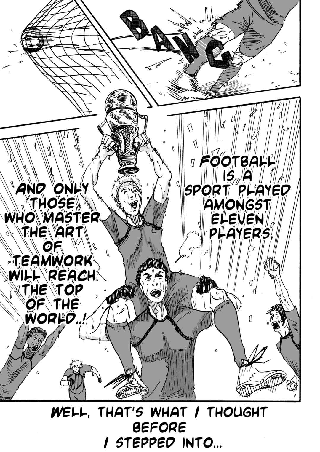 Chapter 0 - Page 4