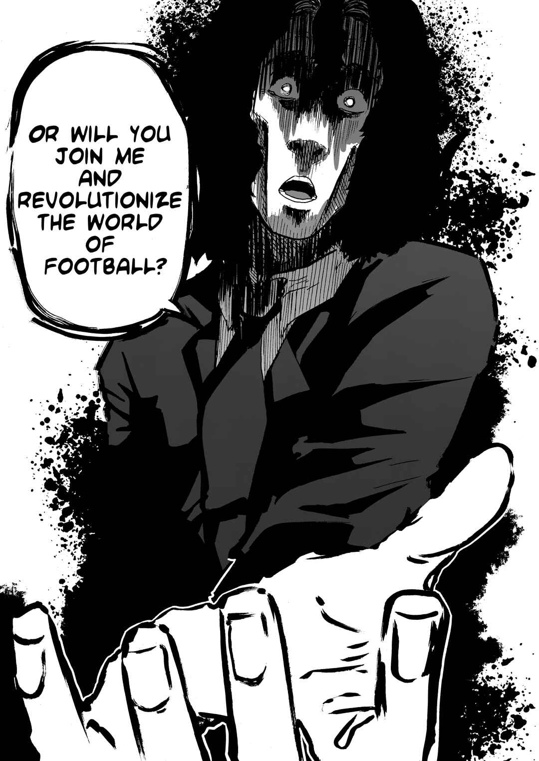 Chapter 0 - Page 43