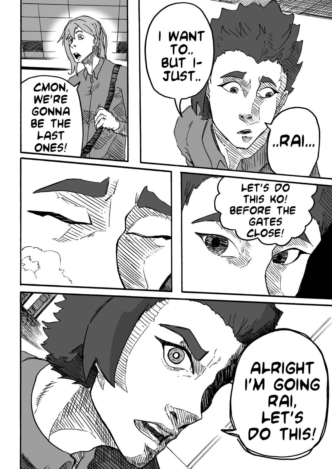 Chapter 0 - Page 48