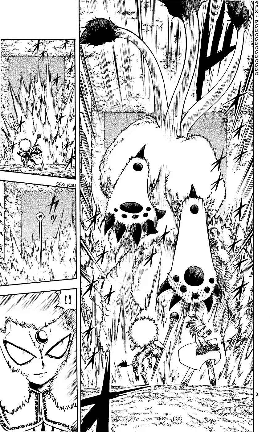 Chapter 213 - Page 10