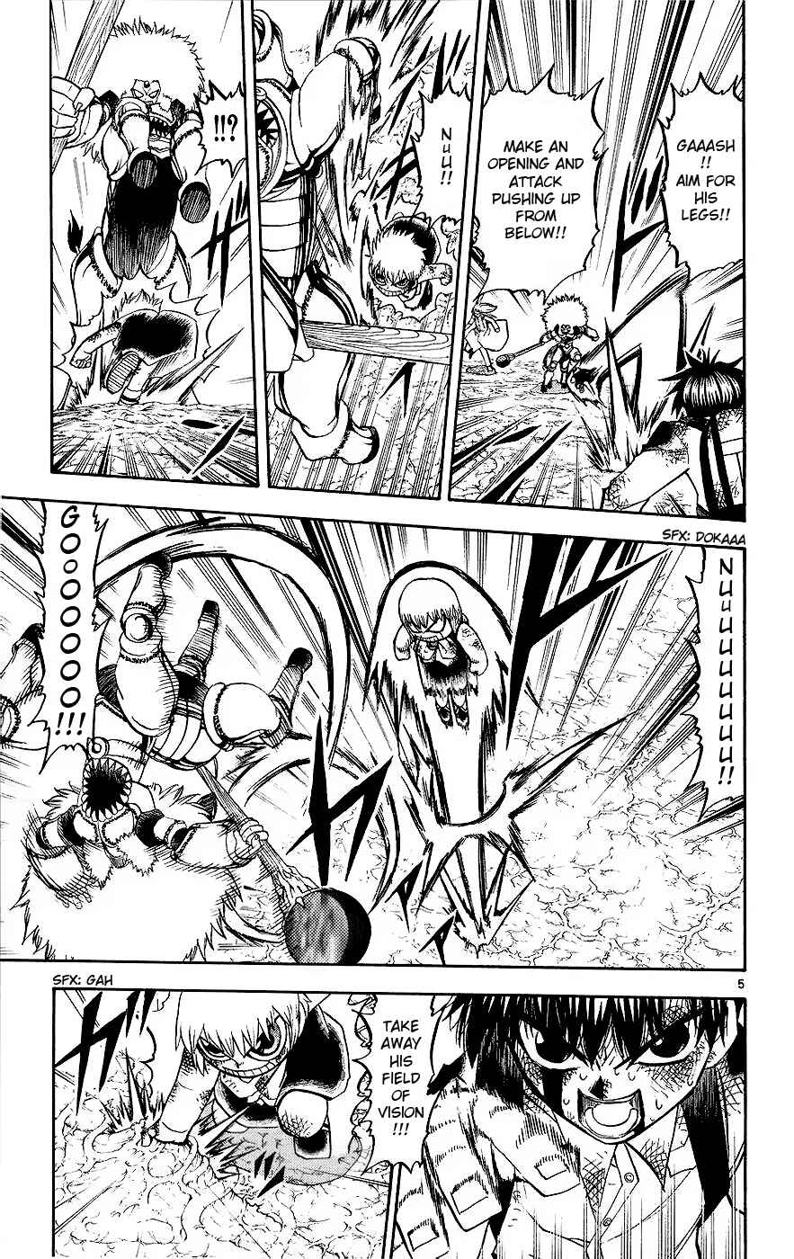 Chapter 213 - Page 12