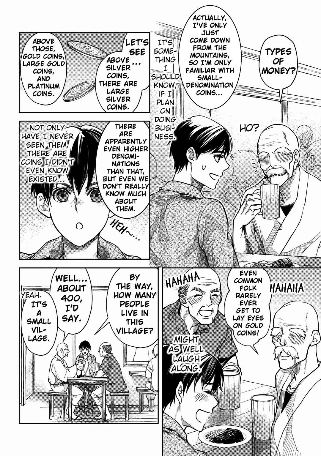 Chapter 4 - Page 10