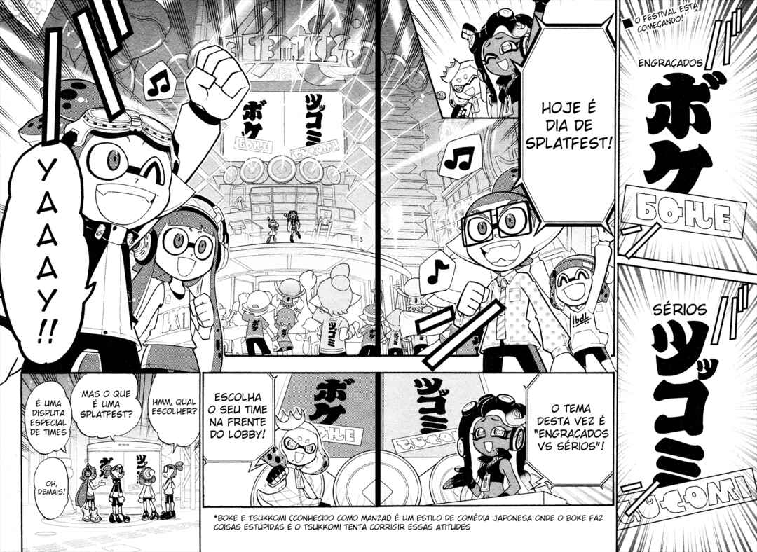 Chapter 31 - Page 1