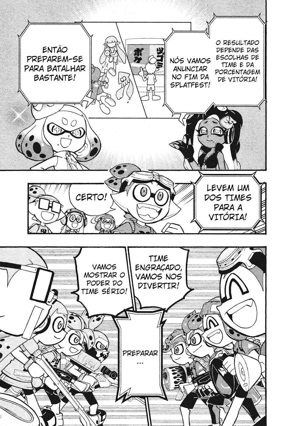 Chapter 31 - Page 5