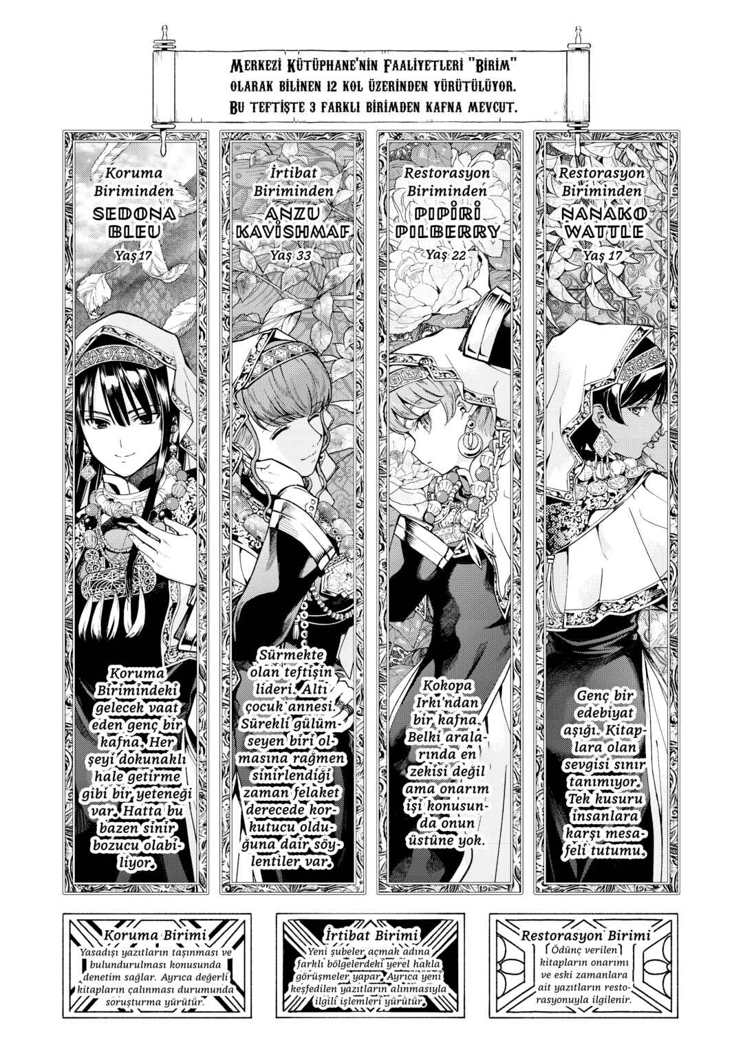 Chapter 3 - Page 2