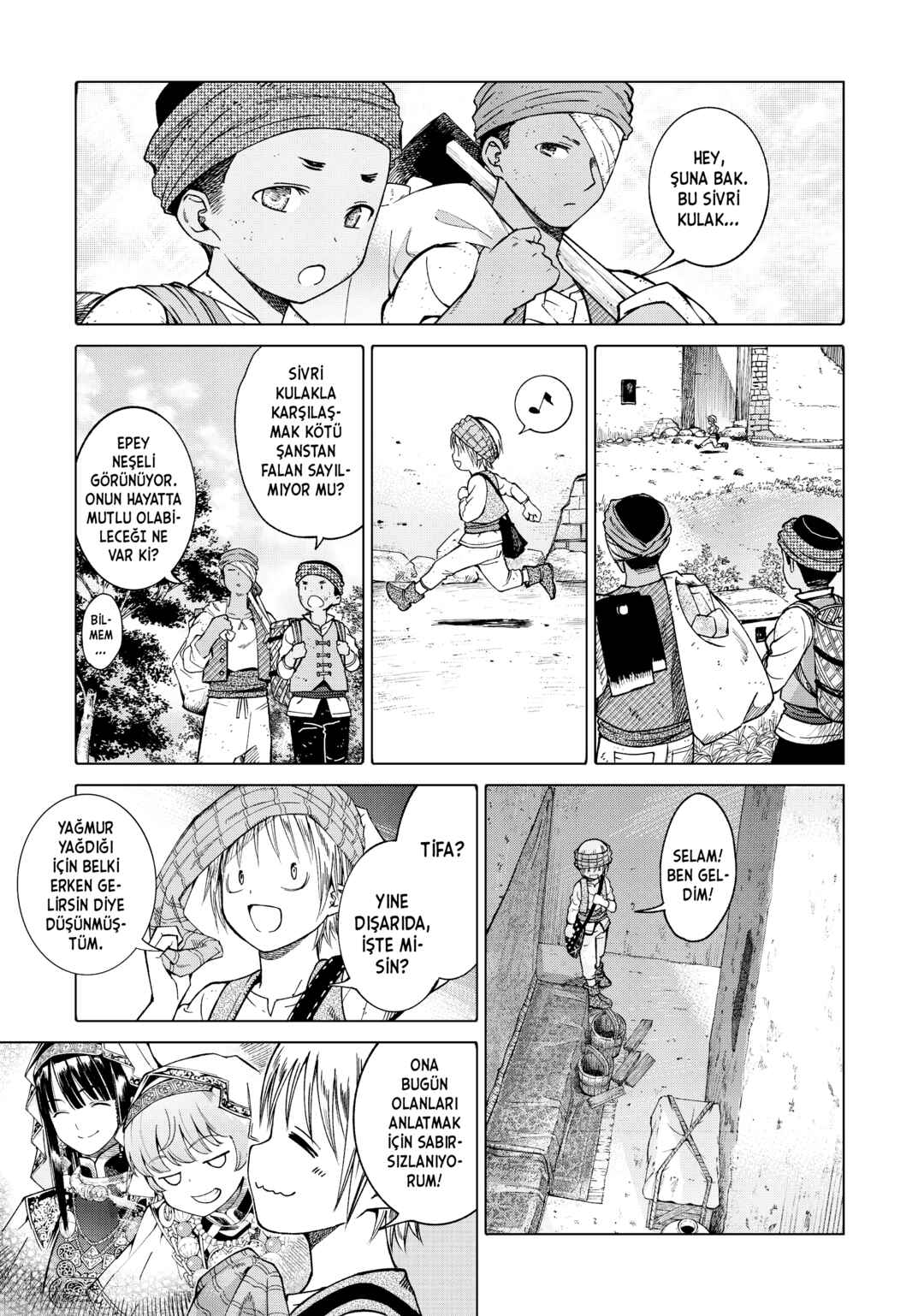 Chapter 3 - Page 4