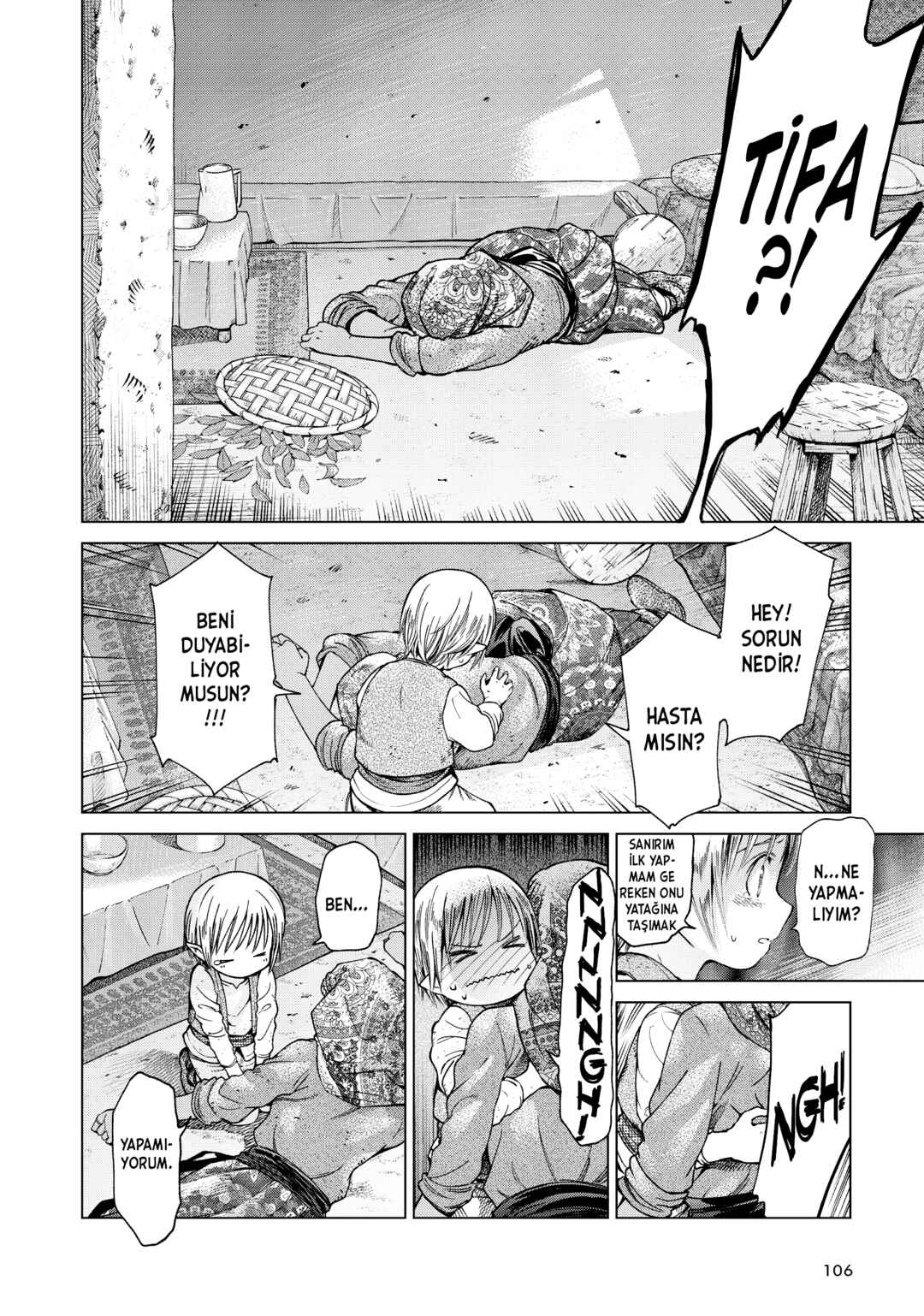 Chapter 3 - Page 7